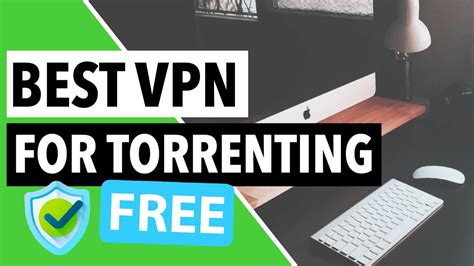 should i use a vpn when torrenting